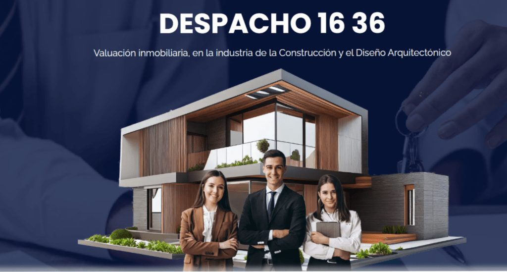 Proyecto nuevo (4)