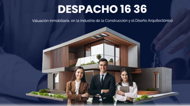 Despacho 16 36