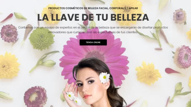 Buoni Hakum Cosmetice