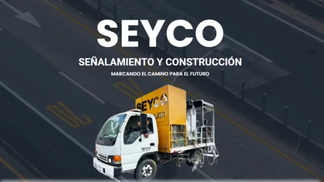 SEYCO del Bajío