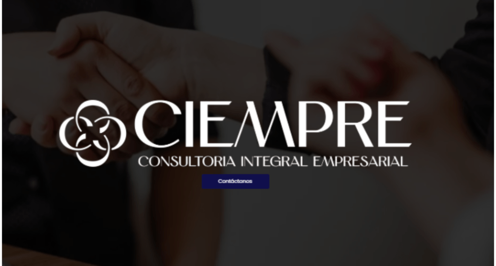 Diseño sin título (10)