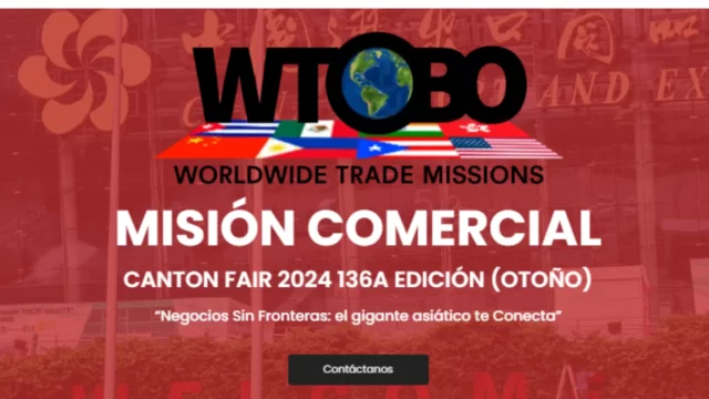 Wtobo