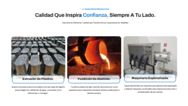 CDIMA Ingeniería