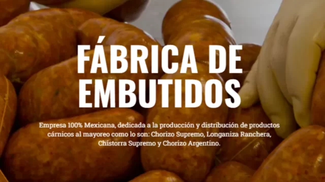Choribi