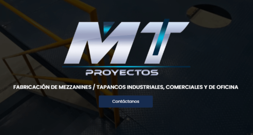 Diseño sin título (2)