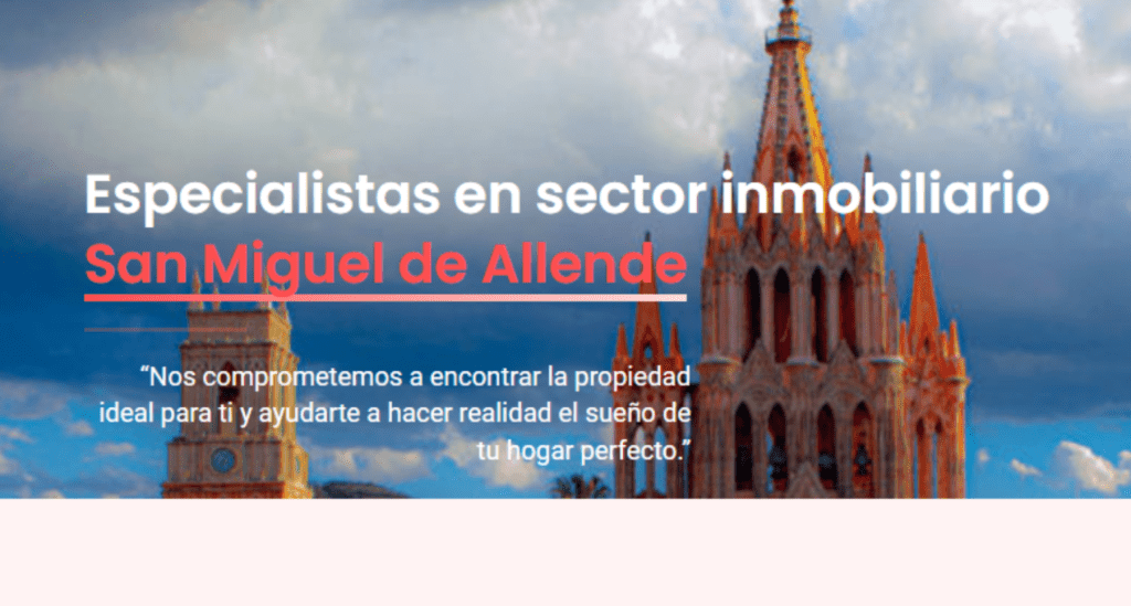 Diseño sin título (2)
