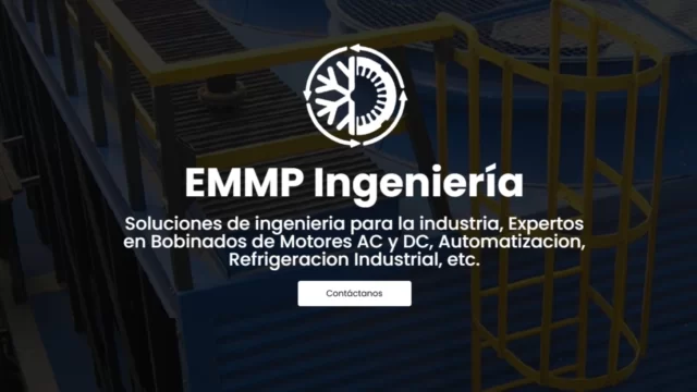 EMMP Ingeniería