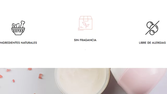 Alba Cosmetic