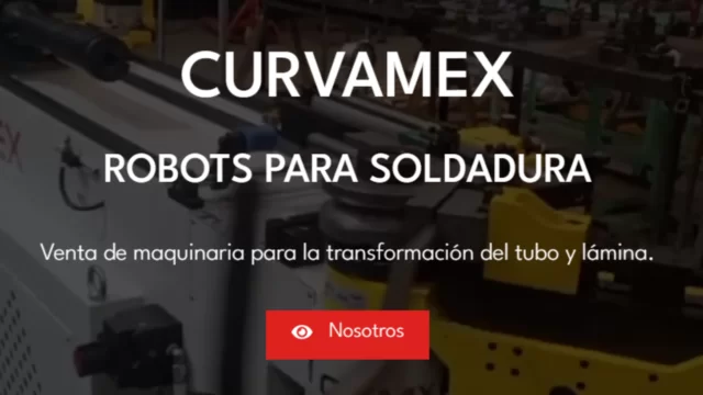 Curvamex