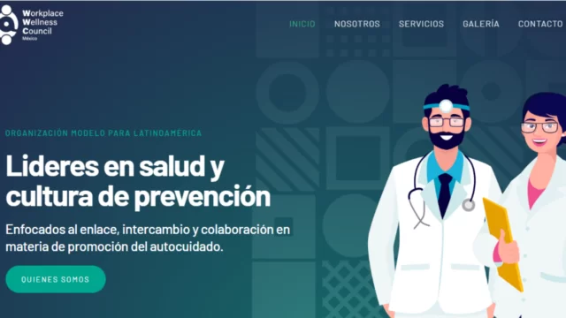 WWC México