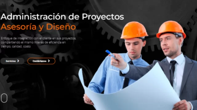 Grupo Industrial