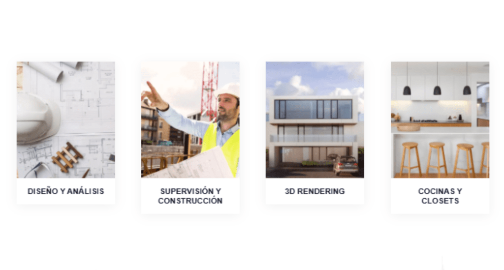 Diseño sin título (3)