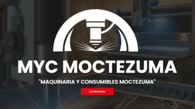 MYC Moctezuma