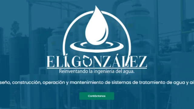 Elí González