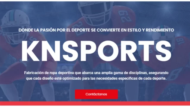 knsports