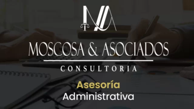 Moscosa & Asociados Consultoria