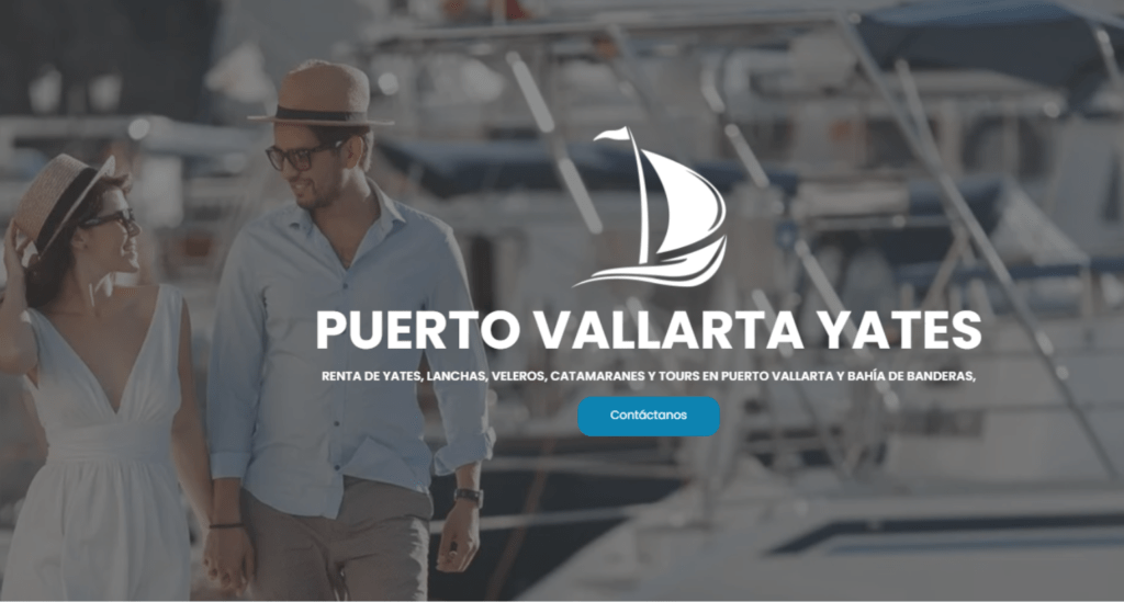 Ofrece el servicio de asesoría personalizada