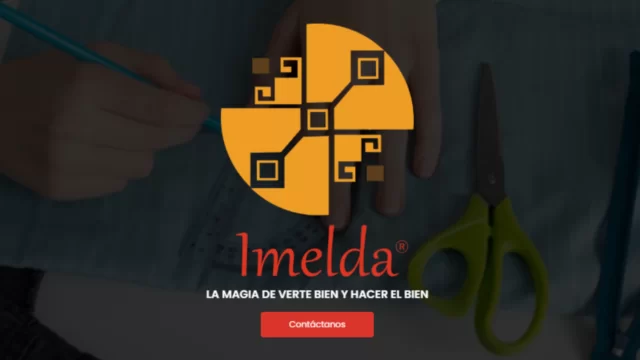 Imelda