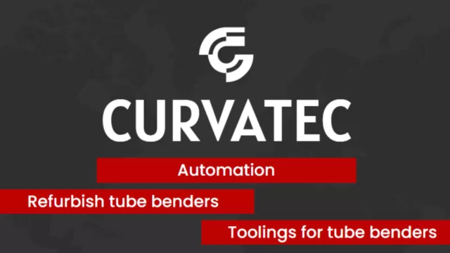 Curvatec