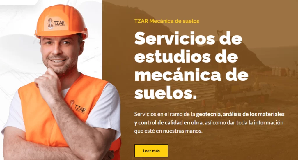 Proyecto nuevo (3)