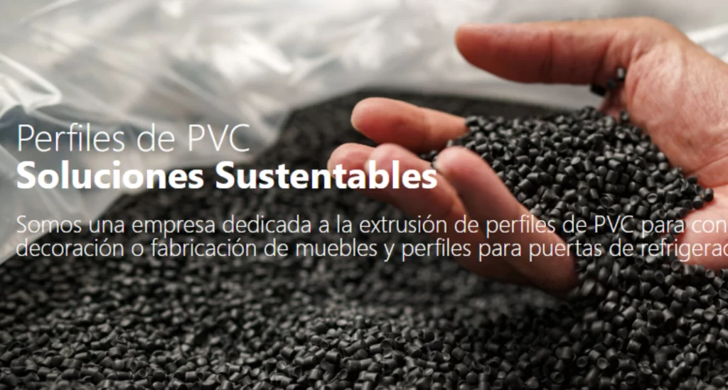 Proyecto nuevo (3)