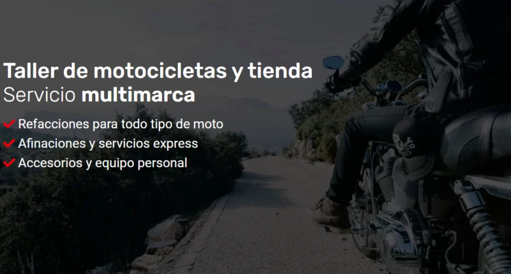 Proyecto nuevo (6)