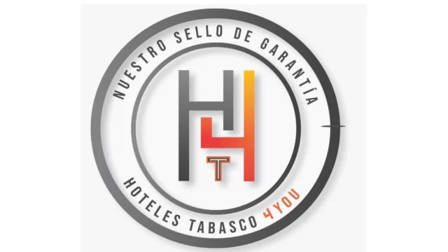 Grupo de Hoteles Tabasco 4 you