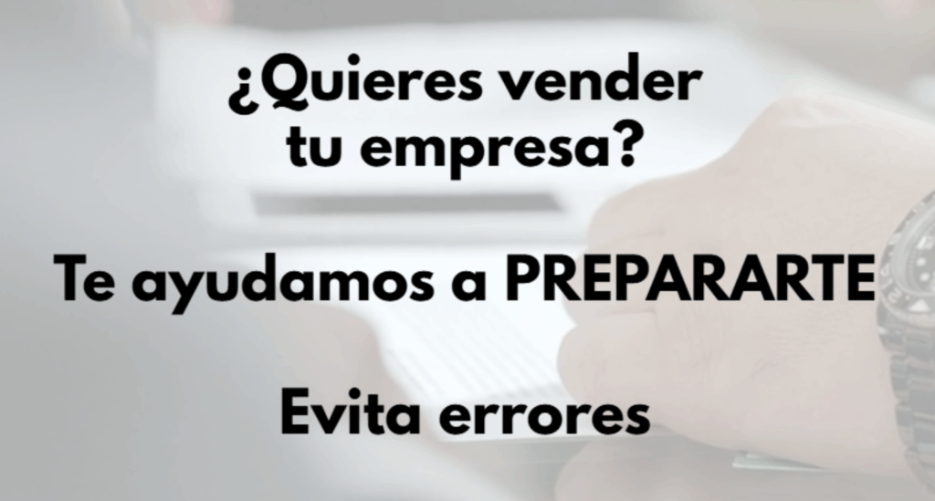Proyecto nuevo